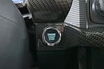 2025 Ford F-150 SuperCrew Cab 4x4 Pickup for sale #25-4529 - photo 27