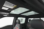 2025 Ford F-150 SuperCrew Cab 4x4 Pickup for sale #25-4529 - photo 28