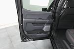 2025 Ford F-150 SuperCrew Cab 4x4 Pickup for sale #25-4529 - photo 29