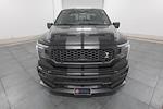 2025 Ford F-150 SuperCrew Cab 4x4 Pickup for sale #25-4529 - photo 5