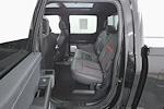 2025 Ford F-150 SuperCrew Cab 4x4 Pickup for sale #25-4529 - photo 30