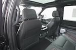 2025 Ford F-150 SuperCrew Cab 4x4 Pickup for sale #25-4529 - photo 31