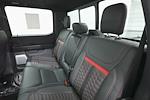 2025 Ford F-150 SuperCrew Cab 4x4 Pickup for sale #25-4529 - photo 32
