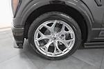 2025 Ford F-150 SuperCrew Cab 4x4 Pickup for sale #25-4529 - photo 33