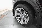 2025 Ford F-150 SuperCrew Cab 4x4 Pickup for sale #25-4529 - photo 34
