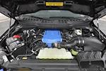 2025 Ford F-150 SuperCrew Cab 4x4 Pickup for sale #25-4529 - photo 36