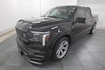 2025 Ford F-150 SuperCrew Cab 4x4 Pickup for sale #25-4529 - photo 6