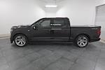 2025 Ford F-150 SuperCrew Cab 4x4 Pickup for sale #25-4529 - photo 7