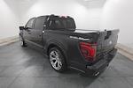 2025 Ford F-150 SuperCrew Cab 4x4 Pickup for sale #25-4529 - photo 8