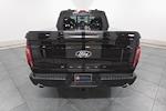 2025 Ford F-150 SuperCrew Cab 4x4 Pickup for sale #25-4529 - photo 3