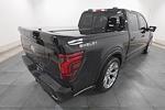 2025 Ford F-150 SuperCrew Cab 4x4 Pickup for sale #25-4529 - photo 2
