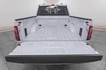 2025 Ford F-150 SuperCrew Cab 4x4 Pickup for sale #25-4537 - photo 10