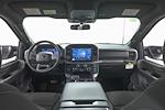 2025 Ford F-150 SuperCrew Cab 4x4 Pickup for sale #25-4537 - photo 11