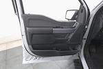 2025 Ford F-150 SuperCrew Cab 4x4 Pickup for sale #25-4537 - photo 12