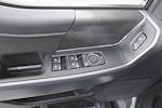 2025 Ford F-150 SuperCrew Cab 4x4 Pickup for sale #25-4537 - photo 13