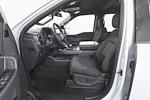 2025 Ford F-150 SuperCrew Cab 4x4 Pickup for sale #25-4537 - photo 14