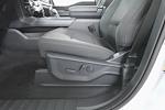 2025 Ford F-150 SuperCrew Cab 4x4 Pickup for sale #25-4537 - photo 15