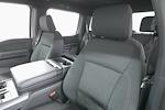 2025 Ford F-150 SuperCrew Cab 4x4 Pickup for sale #25-4537 - photo 17
