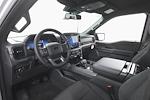 2025 Ford F-150 SuperCrew Cab 4x4 Pickup for sale #25-4537 - photo 18