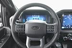 2025 Ford F-150 SuperCrew Cab 4x4 Pickup for sale #25-4537 - photo 19