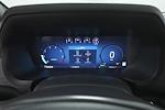2025 Ford F-150 SuperCrew Cab 4x4 Pickup for sale #25-4537 - photo 20
