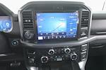 2025 Ford F-150 SuperCrew Cab 4x4 Pickup for sale #25-4537 - photo 22