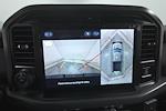2025 Ford F-150 SuperCrew Cab 4x4 Pickup for sale #25-4537 - photo 23