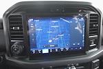 2025 Ford F-150 SuperCrew Cab 4x4 Pickup for sale #25-4537 - photo 24
