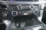 2025 Ford F-150 SuperCrew Cab 4x4 Pickup for sale #25-4537 - photo 25