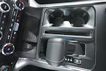2025 Ford F-150 SuperCrew Cab 4x4 Pickup for sale #25-4537 - photo 26
