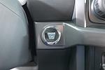 2025 Ford F-150 SuperCrew Cab 4x4 Pickup for sale #25-4537 - photo 27