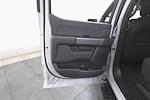 2025 Ford F-150 SuperCrew Cab 4x4 Pickup for sale #25-4537 - photo 28