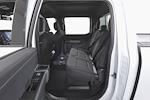 2025 Ford F-150 SuperCrew Cab 4x4 Pickup for sale #25-4537 - photo 29