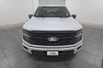 2025 Ford F-150 SuperCrew Cab 4x4 Pickup for sale #25-4537 - photo 5