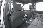 2025 Ford F-150 SuperCrew Cab 4x4 Pickup for sale #25-4537 - photo 30