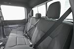 2025 Ford F-150 SuperCrew Cab 4x4 Pickup for sale #25-4537 - photo 31
