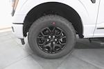 2025 Ford F-150 SuperCrew Cab 4x4 Pickup for sale #25-4537 - photo 32