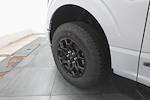 2025 Ford F-150 SuperCrew Cab 4x4 Pickup for sale #25-4537 - photo 33