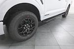 2025 Ford F-150 SuperCrew Cab 4x4 Pickup for sale #25-4537 - photo 34
