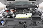 2025 Ford F-150 SuperCrew Cab 4x4 Pickup for sale #25-4537 - photo 35