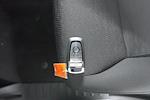 2025 Ford F-150 SuperCrew Cab 4x4 Pickup for sale #25-4537 - photo 36