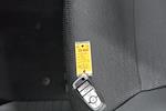 2025 Ford F-150 SuperCrew Cab 4x4 Pickup for sale #25-4537 - photo 37