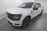 2025 Ford F-150 SuperCrew Cab 4x4 Pickup for sale #25-4537 - photo 6