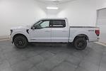 2025 Ford F-150 SuperCrew Cab 4x4 Pickup for sale #25-4537 - photo 7