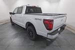 2025 Ford F-150 SuperCrew Cab 4x4 Pickup for sale #25-4537 - photo 8