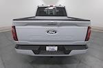 2025 Ford F-150 SuperCrew Cab 4x4 Pickup for sale #25-4537 - photo 3