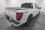 2025 Ford F-150 SuperCrew Cab 4x4 Pickup for sale #25-4537 - photo 2