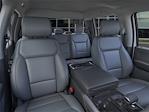 2025 Ford F-150 Lightning SuperCrew Cab AWD Pickup for sale #25-4564 - photo 10