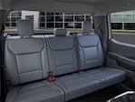 2025 Ford F-150 Lightning SuperCrew Cab AWD Pickup for sale #25-4564 - photo 11
