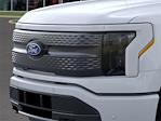 2025 Ford F-150 Lightning SuperCrew Cab AWD Pickup for sale #25-4564 - photo 17